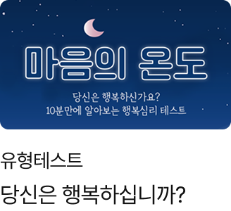 협력업체1
